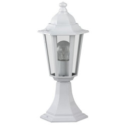 Lampa ogrodowa stojąca...