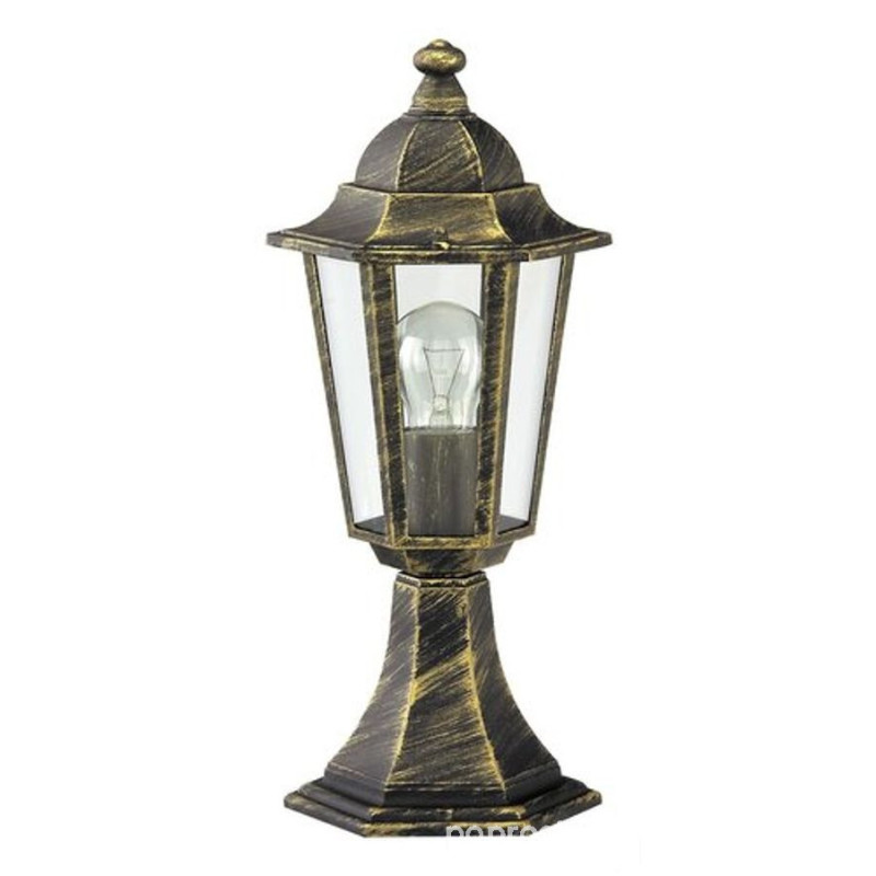 Lampa ogrodowa stojąca Velence Rabalux (8236)