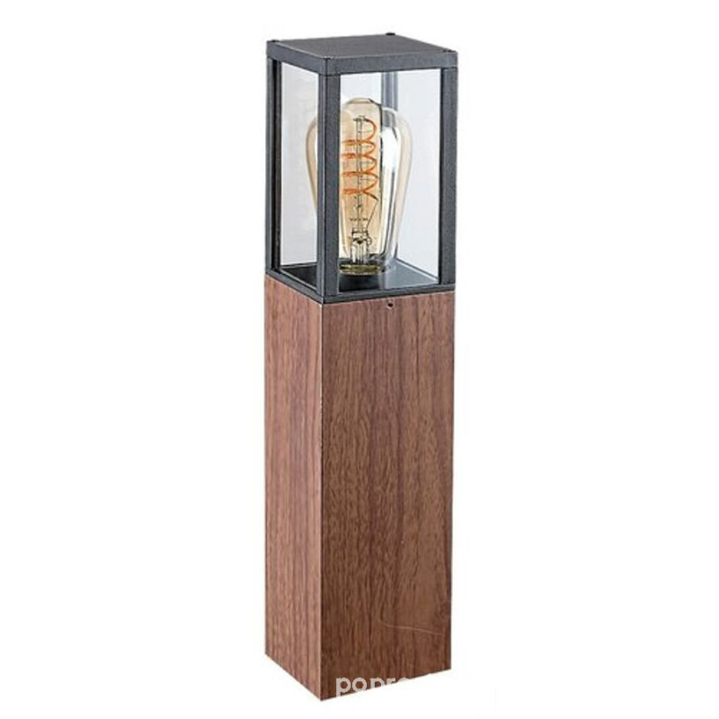 Lampa ogrodowa stojąca Wales Rabalux (7196)
