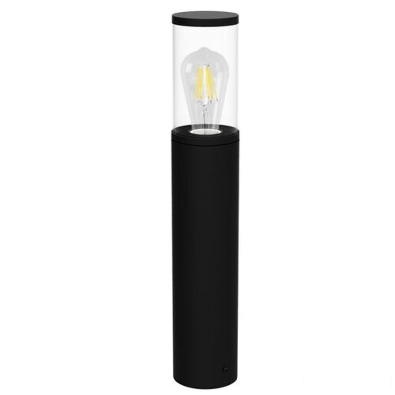 Lampa ogrodowa stojąca Wellington Rabalux (7503)