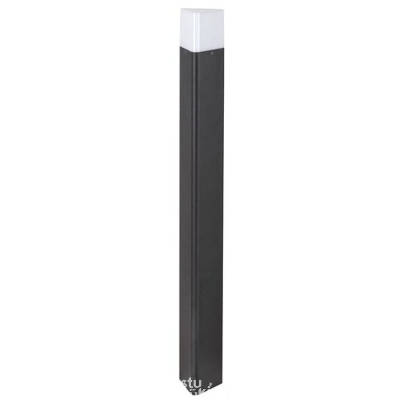 Lampa ogrodowa stojąca Zadar Rabalux (7990)
