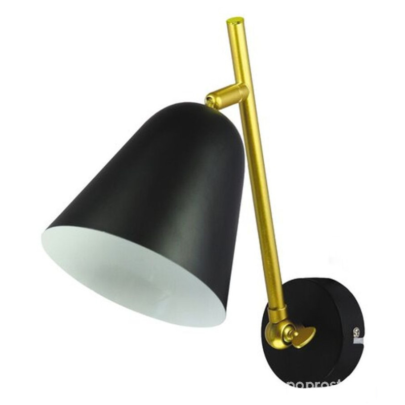 Lampa ścienna Alder Rabalux (5375)