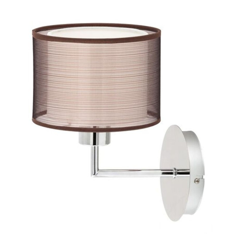 Lampa ścienna Anastasia Rabalux (2628)