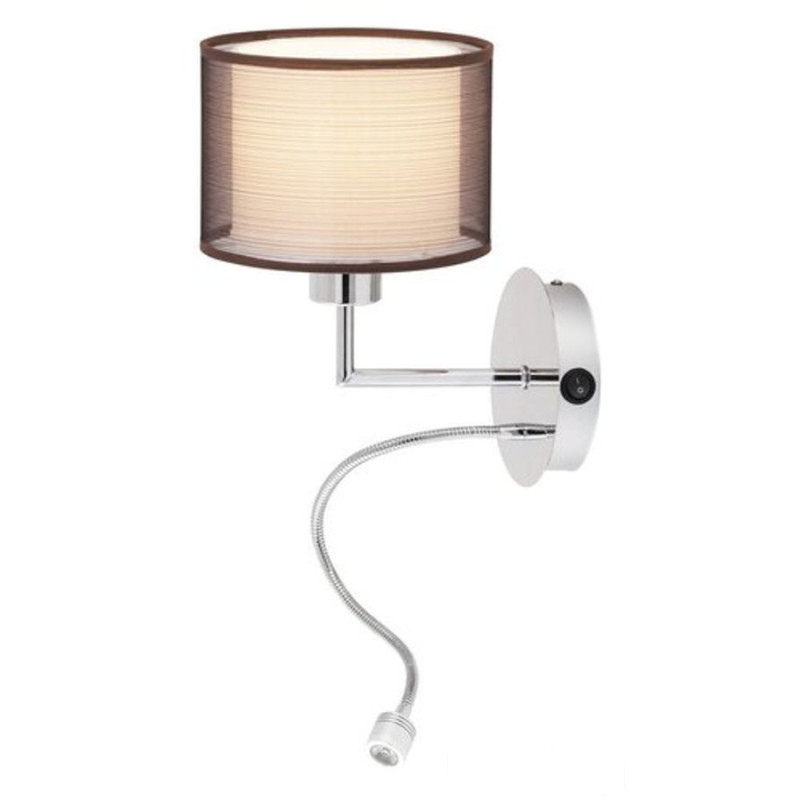 Lampa ścienna Anastasia Rabalux (2629)