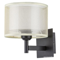 Lampa ścienna Aneta Rabalux...