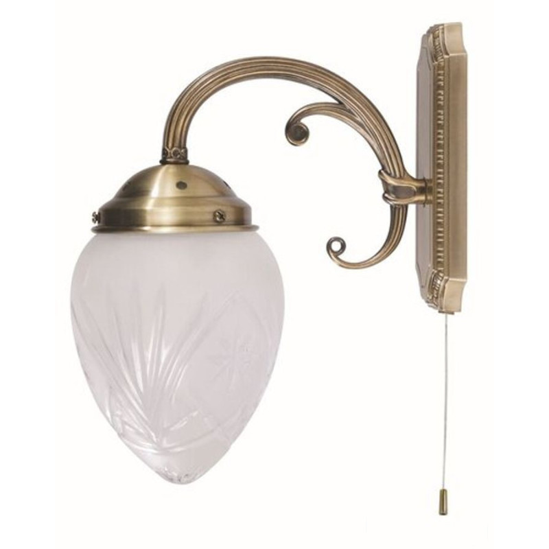 Lampa ścienna Annabella Rabalux (8631)