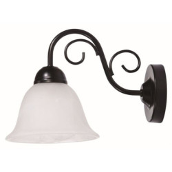 Lampa ścienna Athen Rabalux...