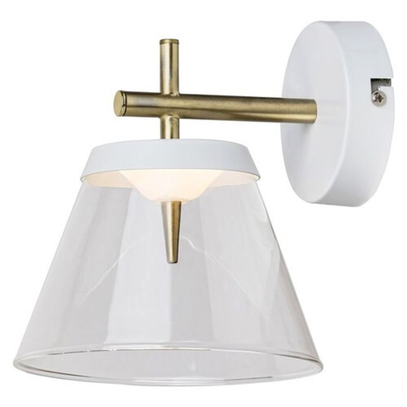 Lampa ścienna Aviana Rabalux (5029)