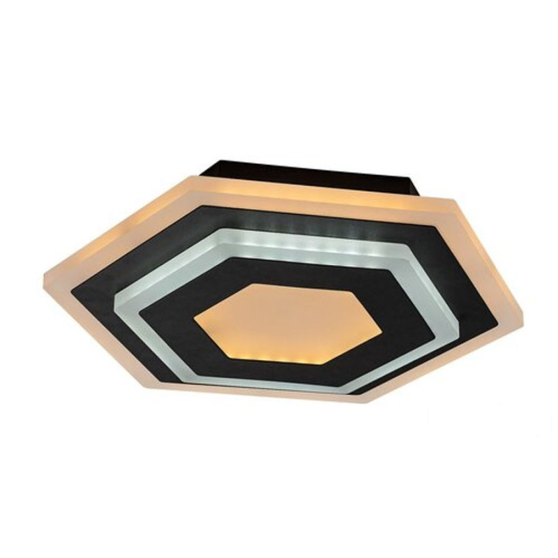 Lampa ścienna Bitsi Rabalux (71113)