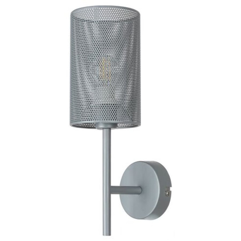 Lampa ścienna Callia Rabalux (3020)
