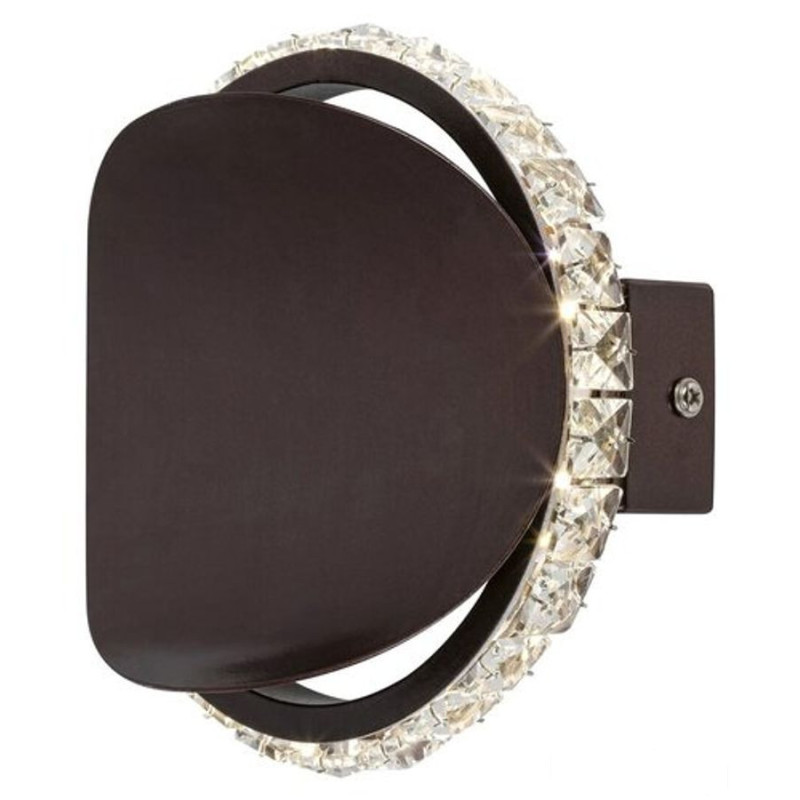 Lampa ścienna Capriana Rabalux (5049)