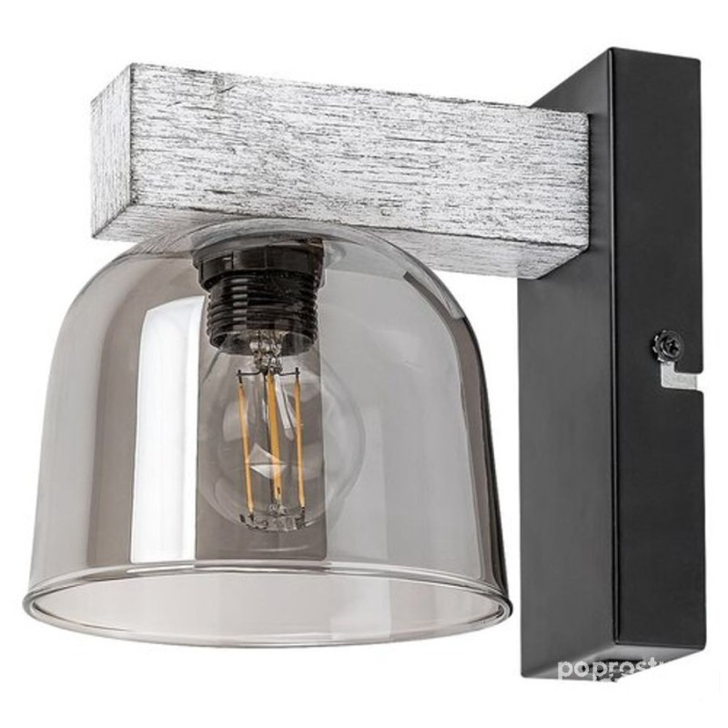 Lampa ścienna Cardamom Rabalux (3081)