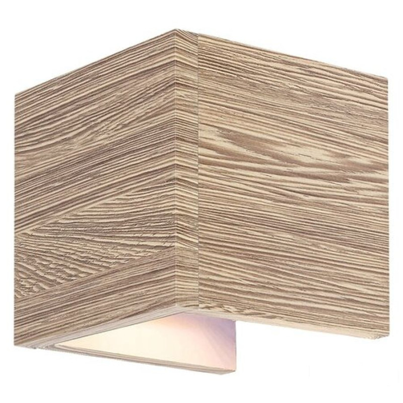 Lampa ścienna Cinnamon Rabalux (3090)