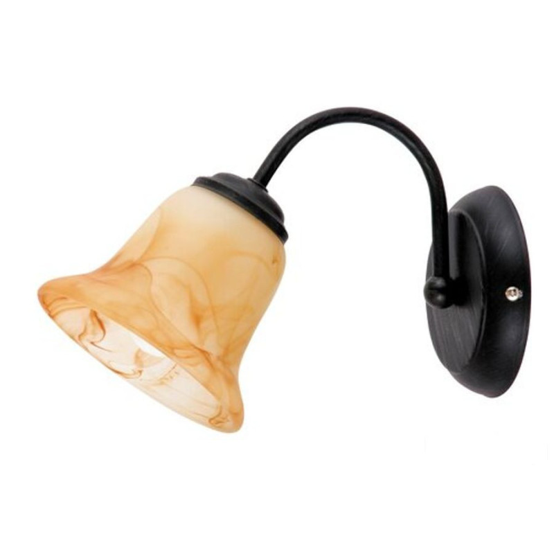 Lampa ścienna Colette Rabalux (7366)