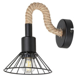 Lampa ścienna Daryl Rabalux...