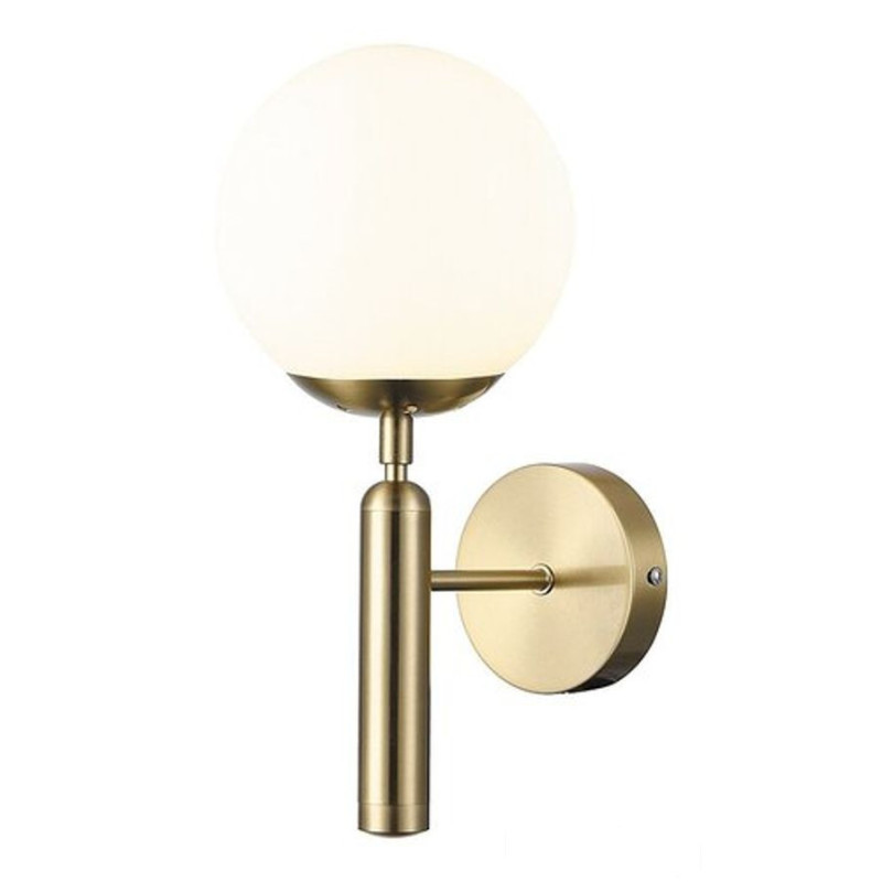Lampa ścienna Divina Rabalux (5351)