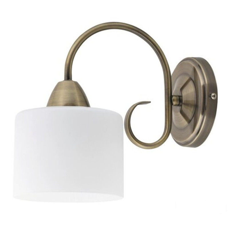 Lampa ścienna Edith Rabalux (7274)
