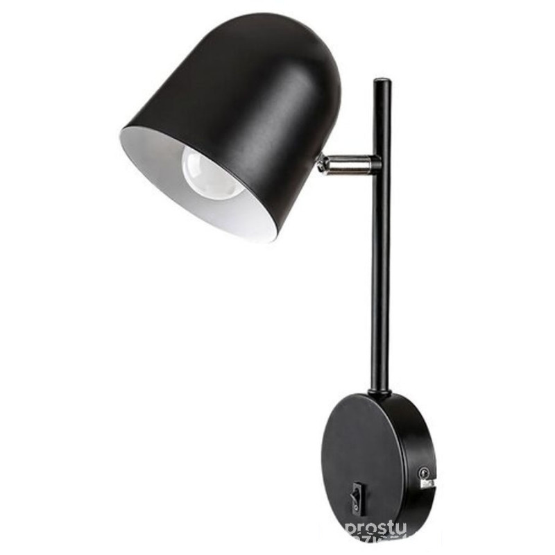 Lampa ścienna Egon Rabalux (5242)