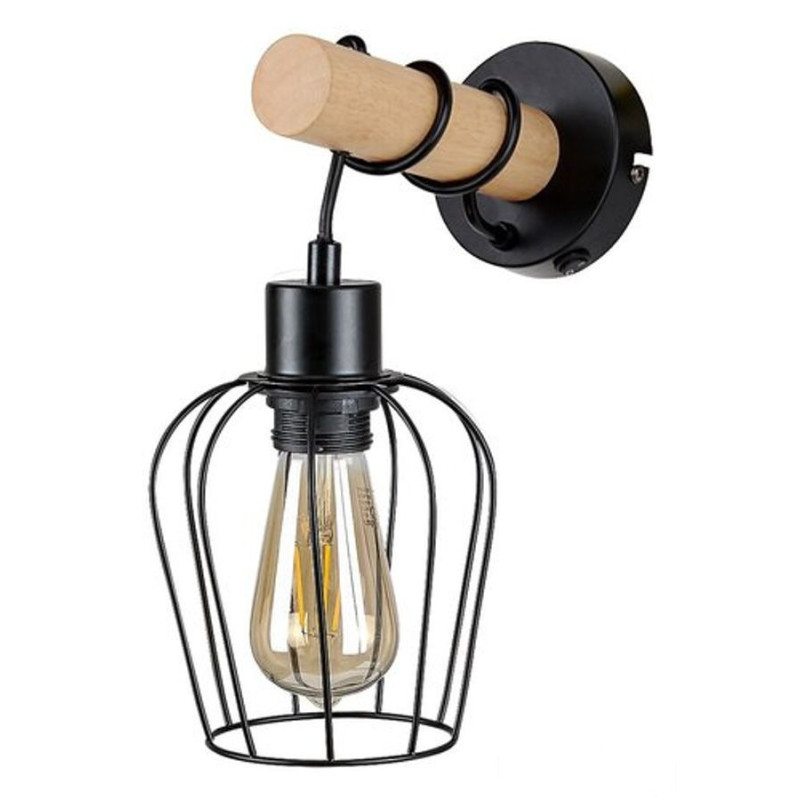 Lampa ścienna Fabian Rabalux (5244)