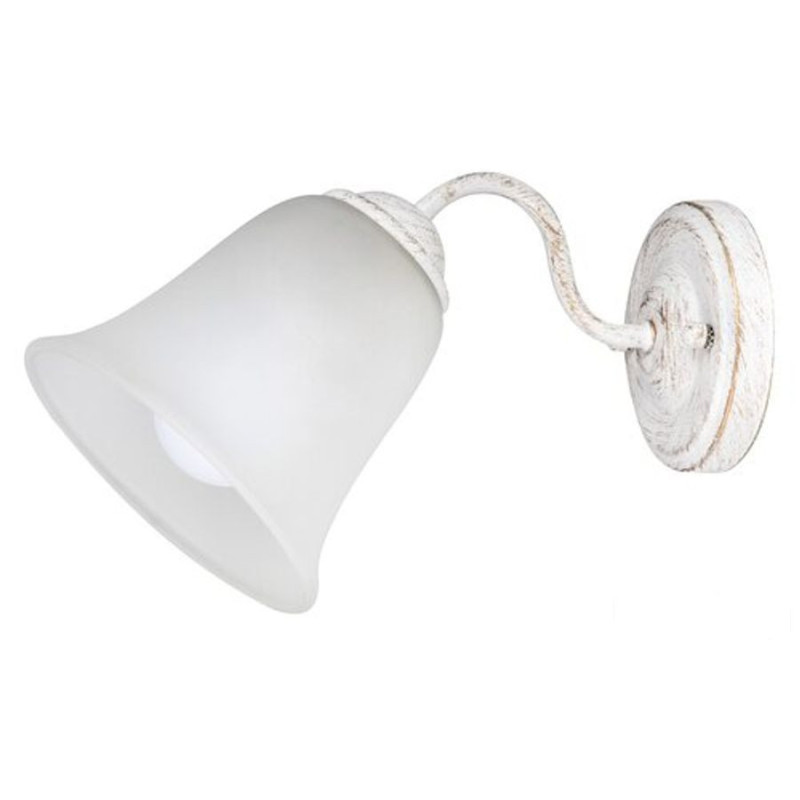 Lampa ścienna Fabiola Rabalux (7259)