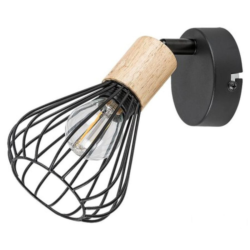 Lampa ścienna Farfalle Rabalux (3147)