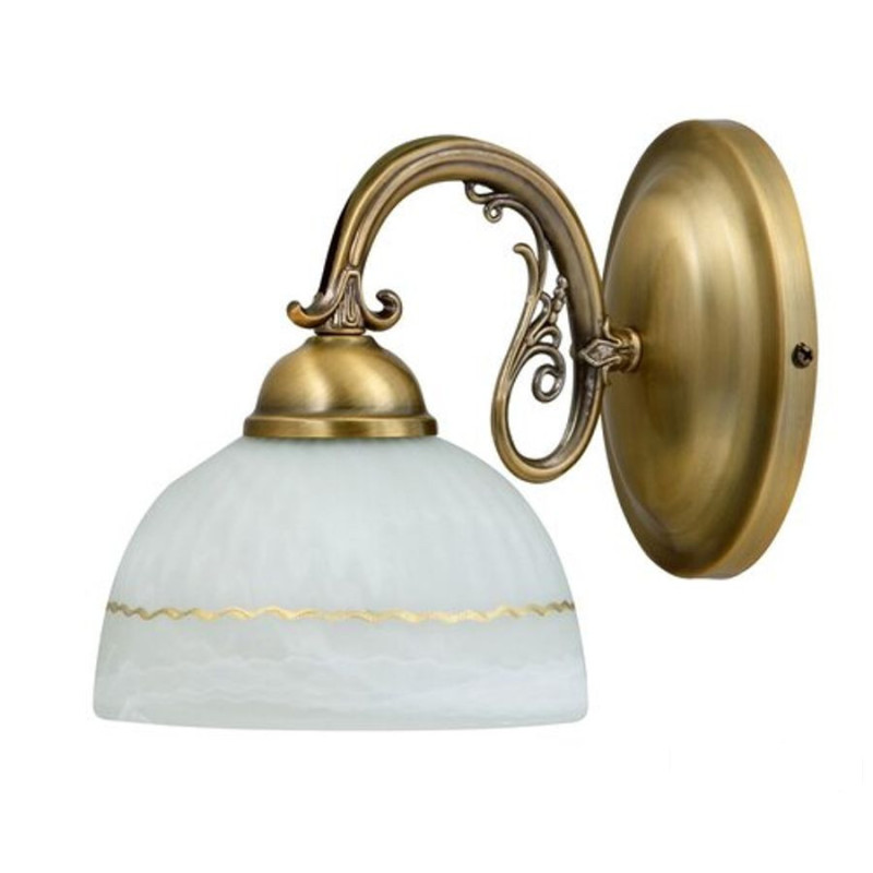 Lampa ścienna Flossi Rabalux (8811)