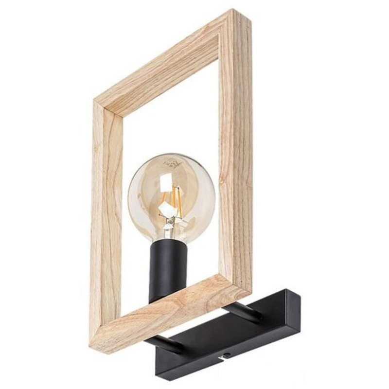 Lampa ścienna Indigo Rabalux (2289)