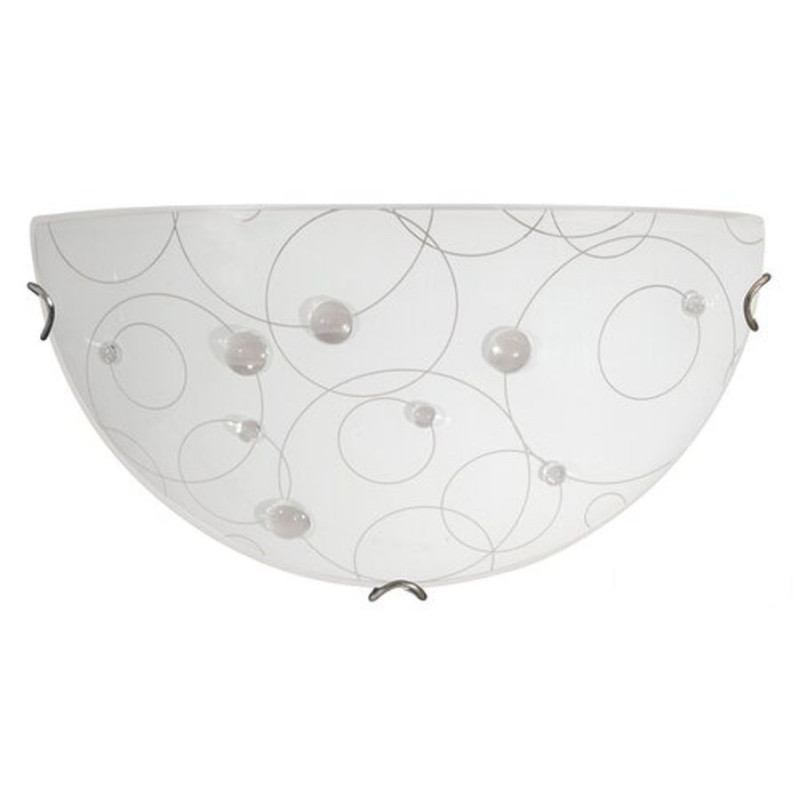Lampa ścienna Jolly Rabalux (1960)