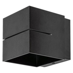 Lampa ścienna Kaunas...