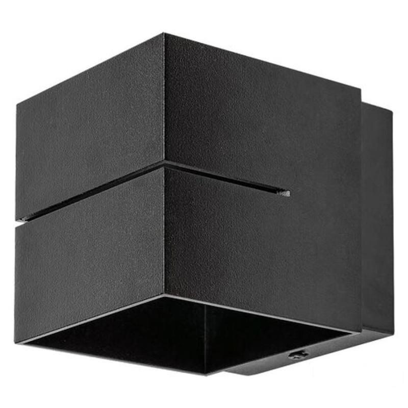 Lampa ścienna Kaunas Rabalux (7017)