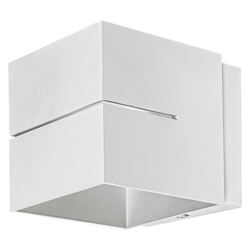 Lampa ścienna Kaunas Rabalux (7018)