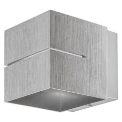 Lampa ścienna Kaunas...