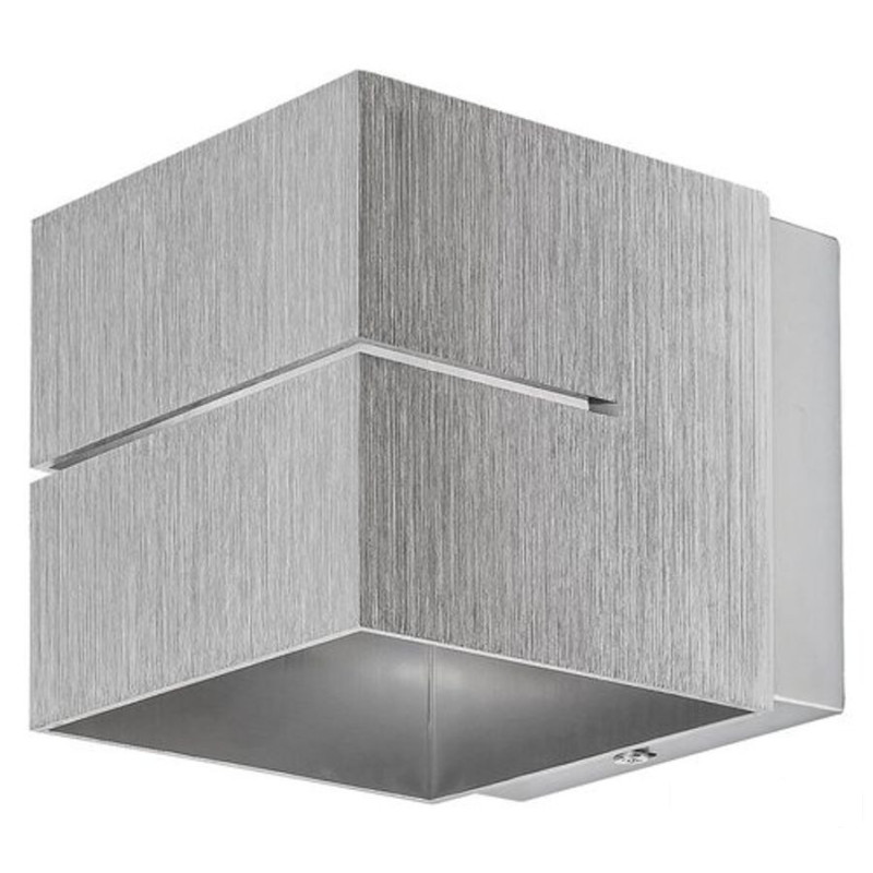 Lampa ścienna Kaunas Rabalux (7019)