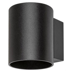 Lampa ścienna Kaunas...