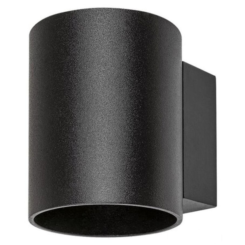 Lampa ścienna Kaunas Rabalux (7020)