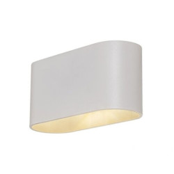 Lampa ścienna Kaunas...