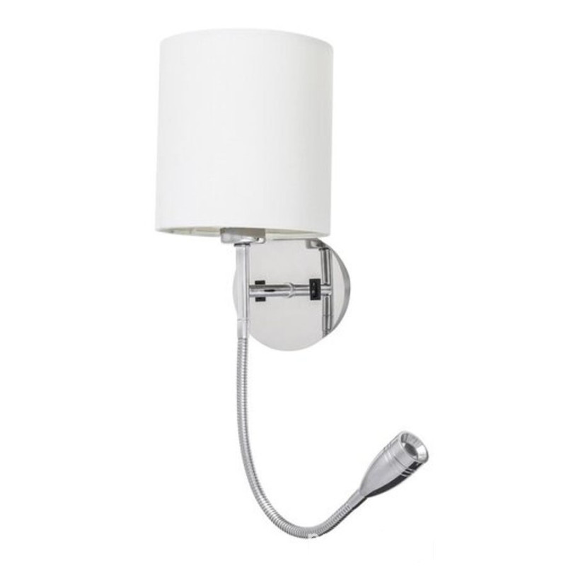 Lampa ścienna Larkin Rabalux (6529)