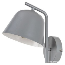Lampa ścienna Malia Rabalux...
