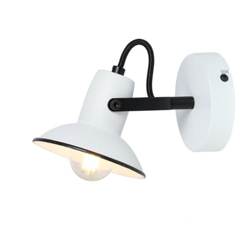 Lampa ścienna Maliet Rabalux (6788)