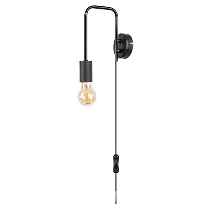 Lampa ścienna Manzur Rabalux (71022)