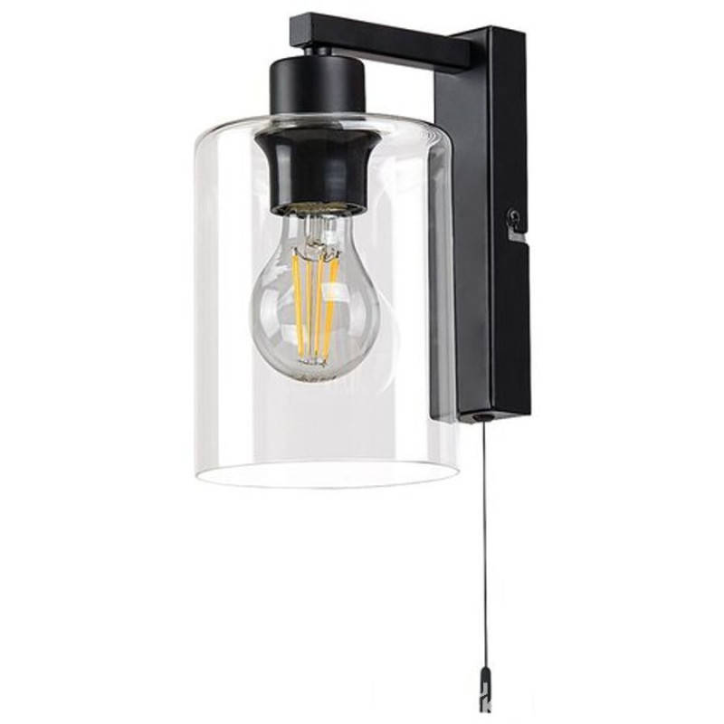 Lampa ścienna Miroslaw Rabalux (5077)