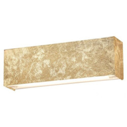 Lampa ścienna Morpheus...