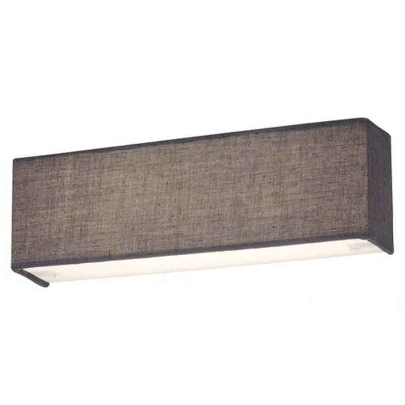 Lampa ścienna Morpheus Rabalux (5685)