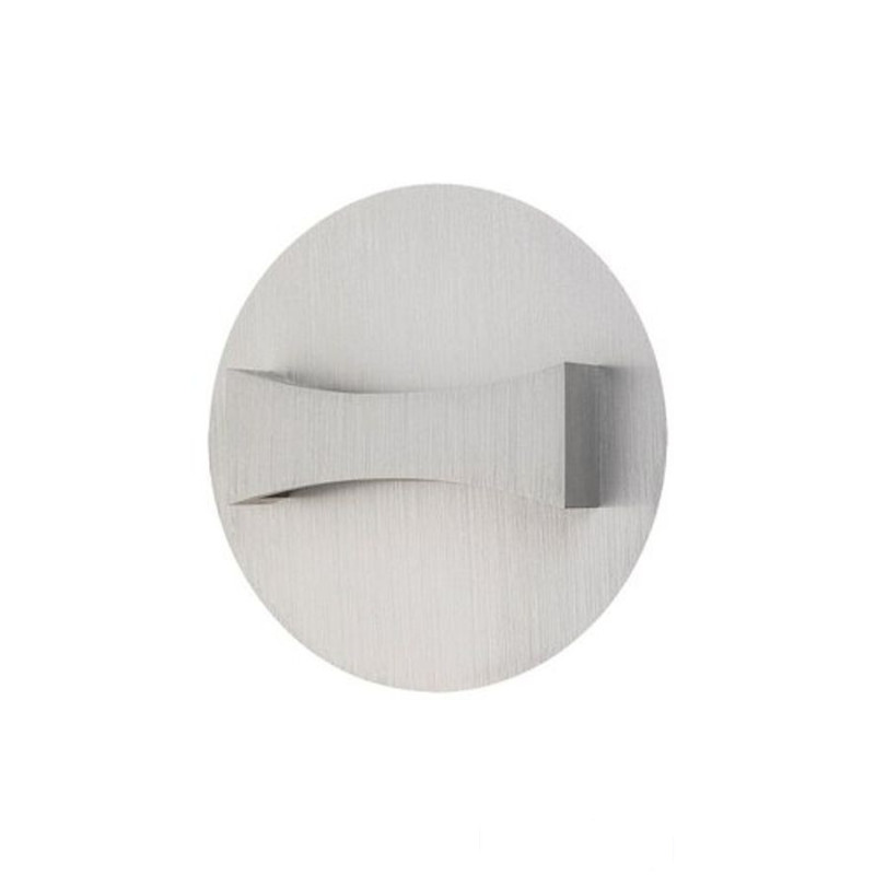 Lampa ścienna Neville Rabalux (1438)