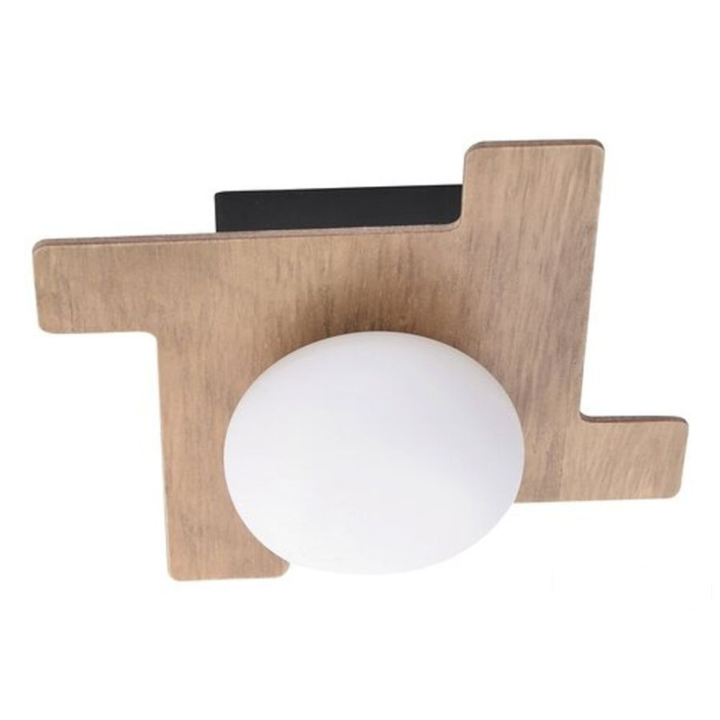 Lampa ścienna Norwood Rabalux (6917)