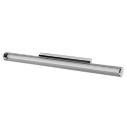 Lampa ścienna Paula Rabalux...