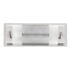 Lampa ścienna Periodic...