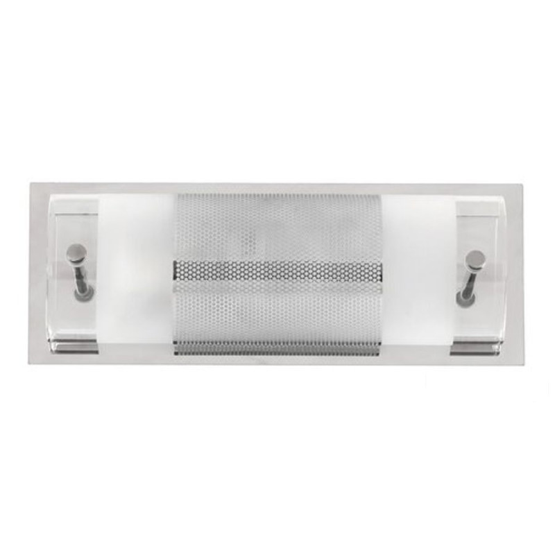 Lampa ścienna Periodic Rabalux (5800)
