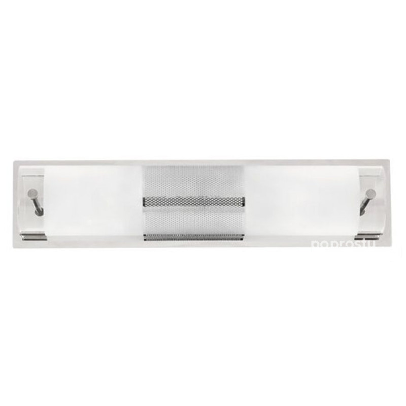 Lampa ścienna Periodic Rabalux (5808)