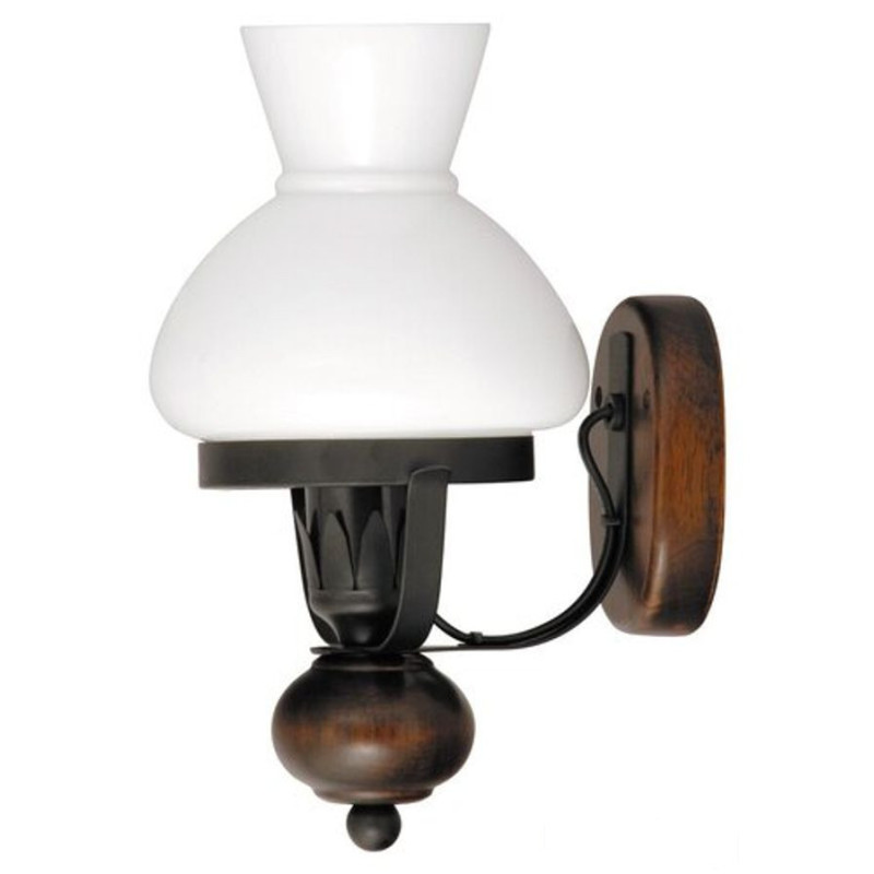 Lampa ścienna Petronel Rabalux (7077)